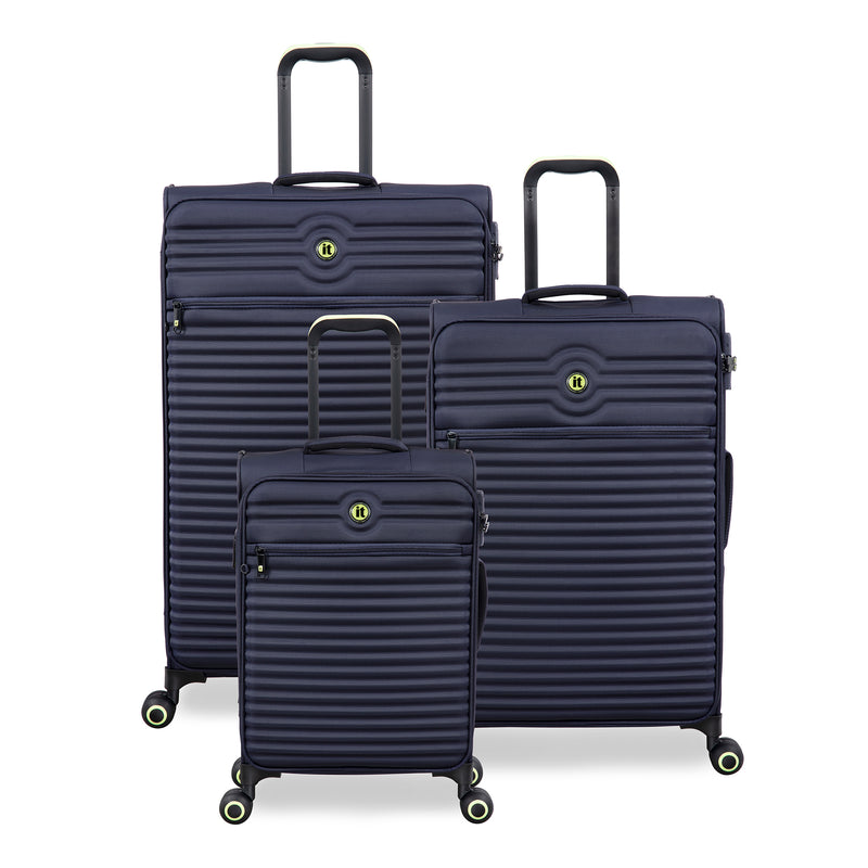 Circulator - Cabin (Maritime Blue)