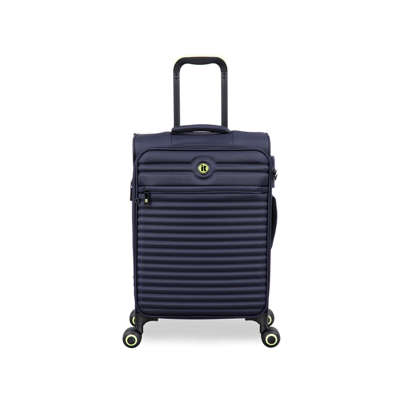 Circulator - Cabin (Maritime Blue)