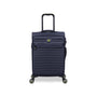 Circulator - Cabin (Maritime Blue)