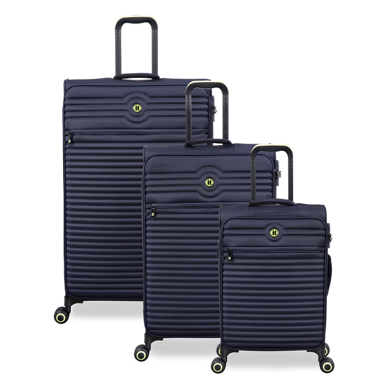 Circulator - Cabin (Maritime Blue)