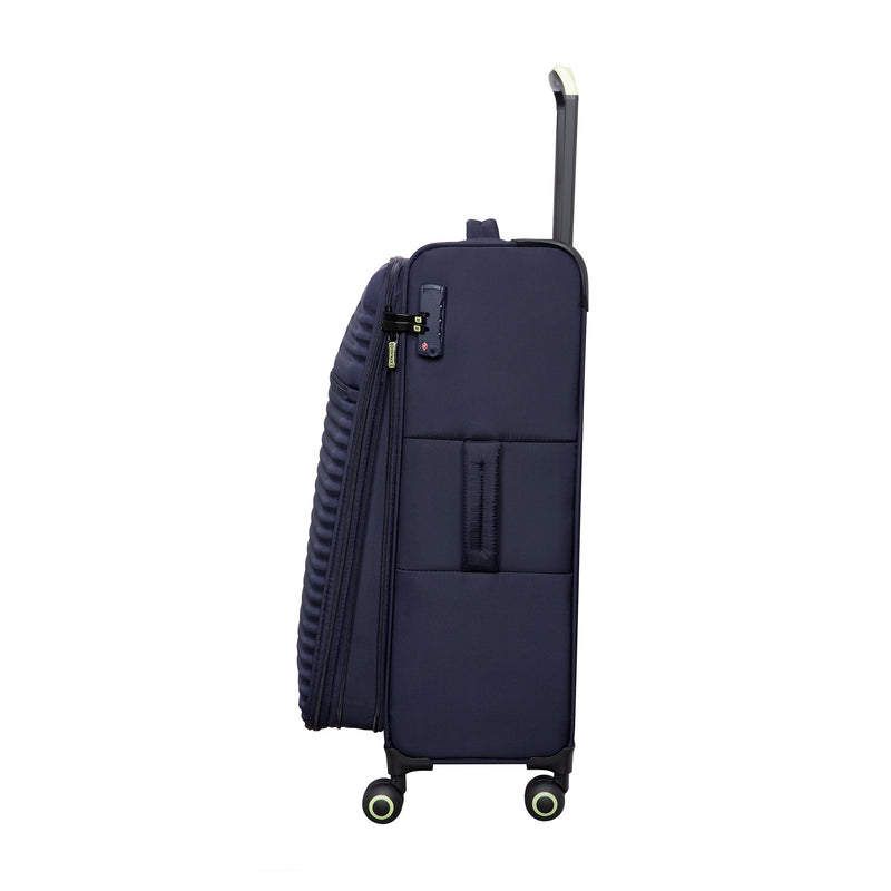 Circulator - Cabin (Maritime Blue)
