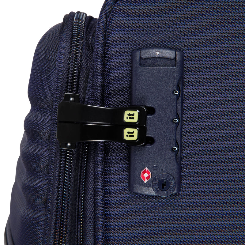 Circulator - Cabin (Maritime Blue)