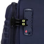 Circulator - Cabin (Maritime Blue)