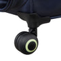 Circulator - Cabin (Maritime Blue)