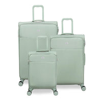3-Piece Set - SAVE 40%