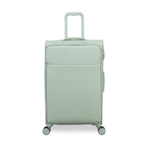 Lustrous Luxe - Medium (Desert Sage)