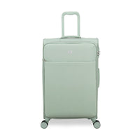 Medium - 71 x 43.5 x 26cm + 7cm Exp / 90L / 3.10kg