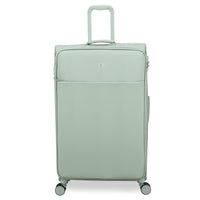 Large - 81 x 48.5 x 29cm + 7cm Exp / 127L / 3.47kg
