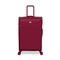 Medium - 71 x 43.5 x 26cm + 7cm Exp / 90L / 3.10kg
