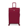 Lustrous Luxe - Medium (French Port)