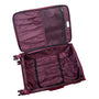 Lustrous Luxe - Medium (French Port)