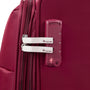 Lustrous Luxe - Medium (French Port)