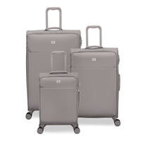 3-Piece Set - SAVE 40%