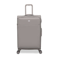 Medium - 71 x 43.5 x 26cm + 7cm Exp / 90L / 3.10kg