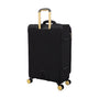Glimmering - Medium (Black)