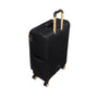 Glimmering - Medium (Black)