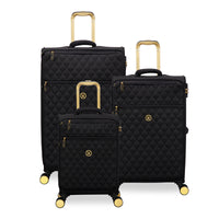 3-Piece Set - SAVE 30%