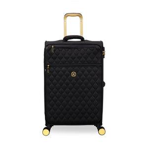 Glimmering - Medium (Black)