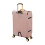 Glimmering - Medium (Mink Gold)