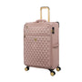Glimmering - Medium (Mink Gold)