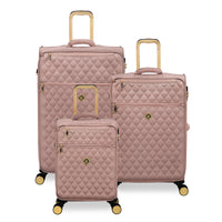 3-Piece Set - SAVE 30%