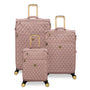 Glimmering - Medium (Mink Gold)