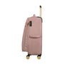 Glimmering - Medium (Mink Gold)