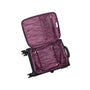 Glimmering - Cabin (Black)