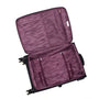 Glimmering - 3pc Set (Black)