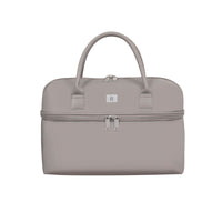 Small Holdall - 40 x 20 x 25cm / 20L / 0.95kg