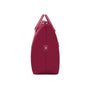 Lustrous Luxe - Large Holdall (French Port)