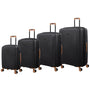 Continuous - Cabin (Black)