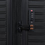 Continuous - Large (Black)