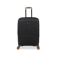 Medium - 65.5 x 46 x 28cm + 6.4cm Exp / 90L / 3.54kg
