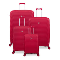 4-Piece Set - SAVE 40%
