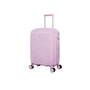 Continuous - Cabin (Lilac Snow)