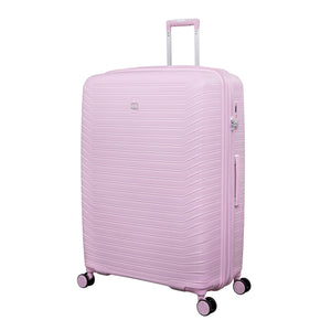 Continuous - Extra Large (Lilac Snow)
