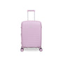 Continuous - Cabin (Lilac Snow)