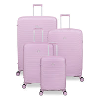 4-Piece Set - SAVE 40%