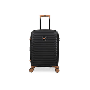 Continuous - Cabin (Black)