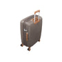 Continuous - Cabin with Hard Pocket (Coffee Quartz)