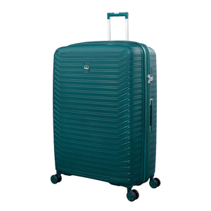 Continuous - Extra Large (Deep Teal)