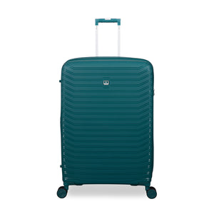 Continuous - Large (Deep Teal)