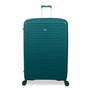 Continuous - Extra Large (Deep Teal)