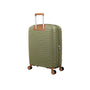 Continuous - Cabin with Hard Pocket (Olive Drab)