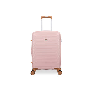 Continuous - Cabin (Peach Whip)