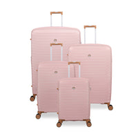 4-Piece Set - SAVE 40%