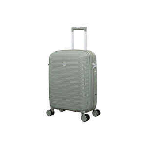 Continuous - Cabin (Seagrass)