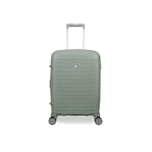 Continuous - Cabin (Seagrass)