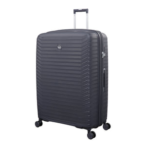 Continuous - Extra Large (Warm Charcoal)